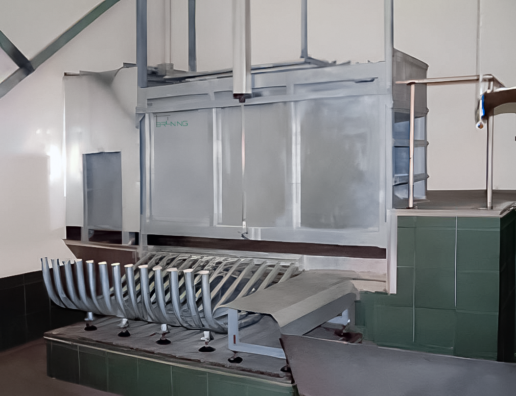 2.krs oglushenie
