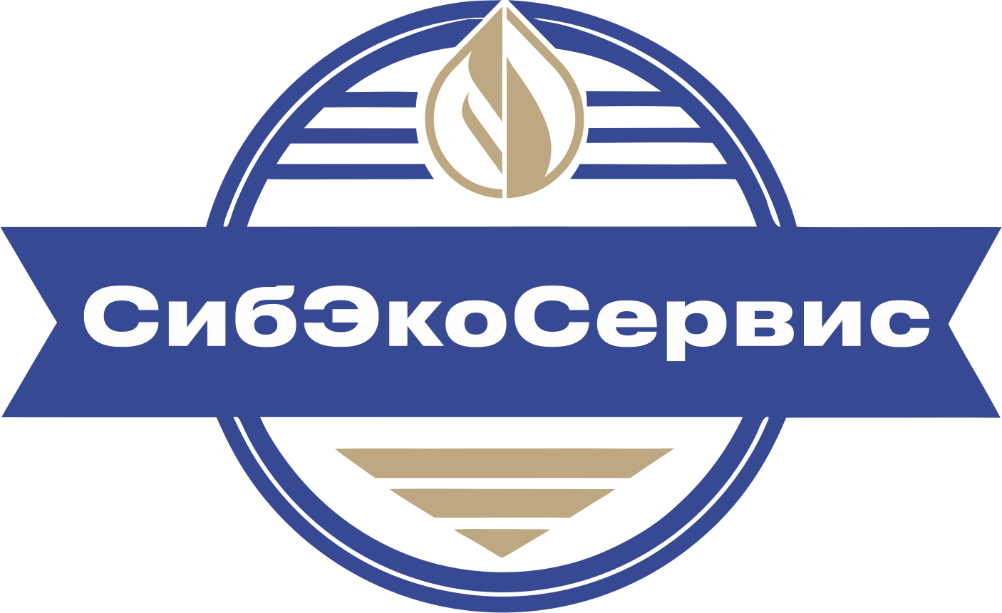 СибЭкоСервис