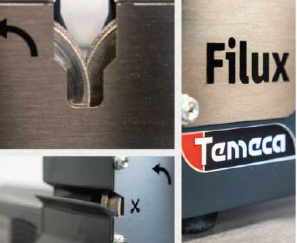 filux